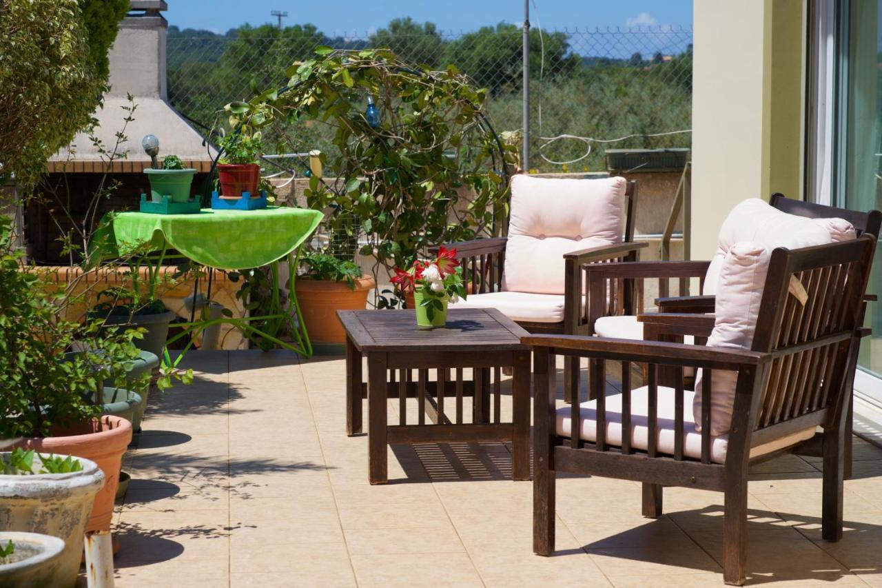 Sunnyside House Kefalonia Livathos  Exterior foto